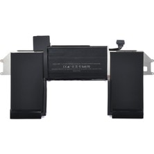 MacBook Air M1 Batarya 13.3" 2020 A2337 EMC3598