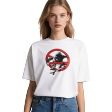 OGC Kaykay Oversize Unisex T-Shirt