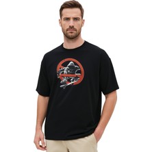 OGC Kaykay Oversize Unisex T-Shirt