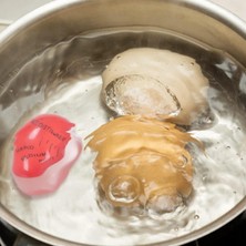 Olivya Yumurta Zamanlayıcı Dublör Egg Timer