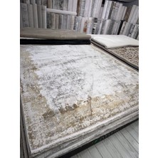 Emir Halı Arma Datr7 200X290