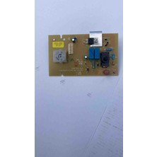 Philips Fc 9919 Elektronik Karti