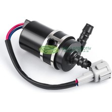 Voyer Su Fıskiye Motoru (Far) Xtrail 2007- (28621-EW70A)