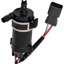Voyer Su Fiskiye Motoru (Far) Outlander 06- (8264A030)