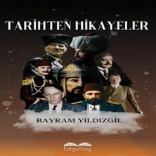 Bilfold Tarihten Hikayeler