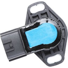 Voyer Gaz Kelebek Sensörü Grand Vitara 2.0 - 2.5 1999-2005 (22633-AA111)