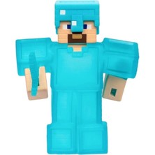 ENG GJ100000 Minecraft Tekli Paket - 42765