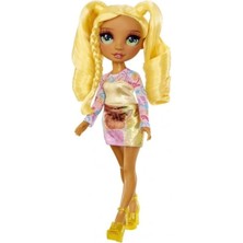 ENG 567622 Benim Moda Stilim Bebek / 547532 - 547549 - 547563 - 547570