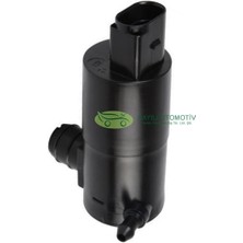 Voyer Su Fıskiye Motoru Yaris 2006- (85330-0D050)