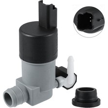 Voyer Su Fiskiye Motoru Qashqai 2007- / Micra 2011- (28920-BU010)