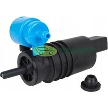 Voyer Su Fıskiye Motoru Colt 2005- (8260A059)