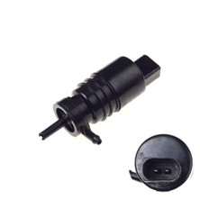 Voyer Su Fıskiye Motoru Lancer 2003-  OUTLANDER2004- (8260A109)