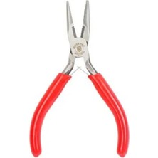 Workpro Elektronikçi Kargaburun