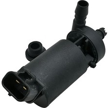 Voyer Su Fıskiye Motoru (Far) Rav4 2001- Avensis 2002- Landcruiser 2004- (85280-50020)