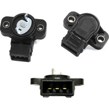 Voyer Gaz Kelebek Sensörü Sonata 2.5 / 2.7 V6 1999- (35170-37100)