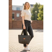 Yigitemirbags London Yeşil Omuz Çantası