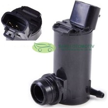 Voyer Su Fıskiye Motoru Corolla 1992- (85330-12340)