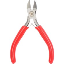 Workpro Elektronikçi Yankeski