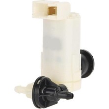 Voyer Su Fıskiye Motoru Xtrail 2007- (28920-CN000)