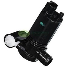 Voyer Su Fıskiye Motoru Juke 2010- (28920-EL00A)