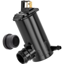 Voyer Su Fıskiye Motoru H100  Accent (98510-3K010)