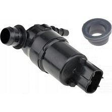 Voyer Su Fıskiye Motoru L200 2015- (8264A228)