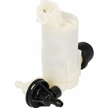 Voyer Su Fıskiye Motoru Crv 2014- (76806-TRT-003)