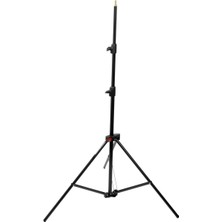 Manfrotto Ma 1052BAC Compact Stand