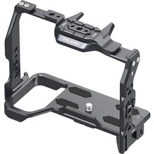 Falcam F22&F38 Quick Release Camera Cage Çerçeve (Sony A7M4)