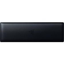 Razer Ergonomik Bilek Desteği (Mini) - Mini Klavyeler Için Ergonomik Bilek Desteği (Hafızalı Köpük D