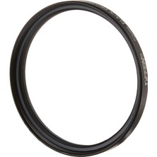 Tiffen Filter 52 mm Black Pro-Mist 1/2 Filtre