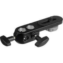 Manfrotto Kamera-/şemsiye