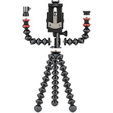 Joby JB01533-BWW Gorillapod Mobile Rig Tripod