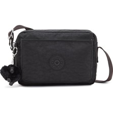 Kipling Kadın Abanu M Haberci Çantası