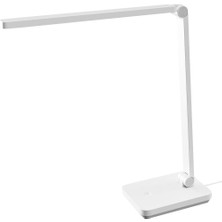 Xiaomi Mijia Smart Lite Ayarlanabilir Masa Lambası (Xiaomi Türkiye Garantili)