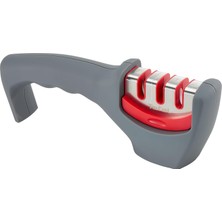 Tefal Fresh Kitchen Bıçak Bileyici