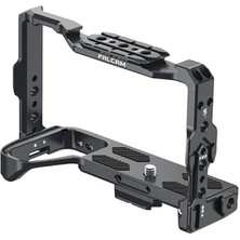 Falcam F22 & F38 Quick Release Camera Cage Çerçeve (Sony A6700)