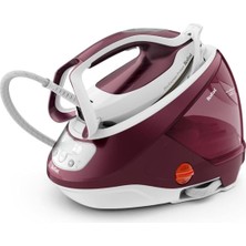 Tefal GV9220 Pro Express Protect 135 gr Sürekli ve 540 gr Şok Buharlı 2600 Watt Buhar Kazanlı Ütü