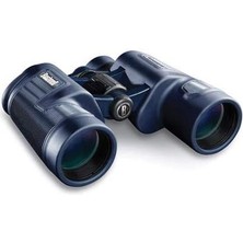 Bushnell Dürbün 10 x 42 H2O Porro - Su Geçirmez, Son Derece Sağlam, Yelken Için, Özellikle Iyi Tutuş
