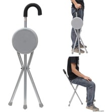 Normadia Şık ve Rahat Kullanımlı Hafif Tasarım Sandalye, Ergonomik Oturma Konforu