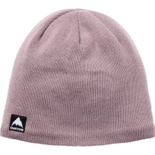 Burton Flc Lnd Mtn Hi Hdbd Unisex Pembe Bere