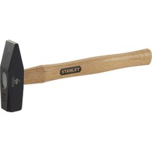 Stanley Ahşap Saplı Gr. Çilingir Çekici, 1-51-178