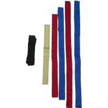 Pusat Örümcek Kemer - Lisinya