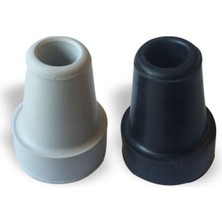 Normadia Uzunluk Ayarlı Gri Lastik 10 Adet, Dayanıklı Alüminyum Malzeme