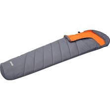 Bestway Mumya Uyku Tulumu Hiberhide 5 230 x 80 x 60 cm