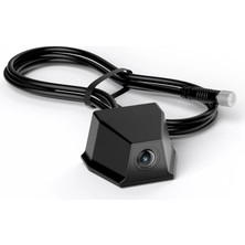 Viofo RWE800 A229 Ultra Uyumlu 4K Ultra Hd IP67 Su Geçirmez Dış Arka Kamera