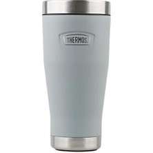 Thermos Icon Serisi IS1014RR Mug River Rock, 0.47 L