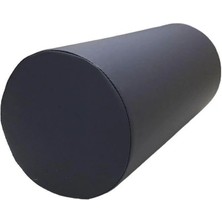 Pusat Silindir Yastık Kalın Modeli 20X55CM - Lisinya