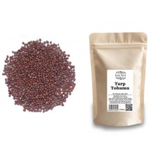 Baltea Turp Tohumu 250G