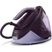 Philips Perfectcare Buhar Kazanlı Ütü PSG7150/30